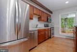 2525 Friendship Road - Photo 20