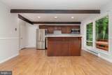 2525 Friendship Road - Photo 21