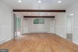 2525 Friendship Road - Photo 22