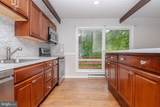2525 Friendship Road - Photo 23