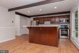 2525 Friendship Road - Photo 24