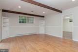 2525 Friendship Road - Photo 26