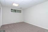 2525 Friendship Road - Photo 27