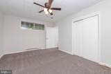 2525 Friendship Road - Photo 29