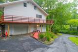 2525 Friendship Road - Photo 3