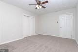 2525 Friendship Road - Photo 30