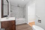 2525 Friendship Road - Photo 31