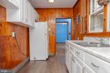 2525 Friendship Road - Photo 32