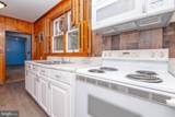 2525 Friendship Road - Photo 33