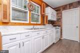 2525 Friendship Road - Photo 34