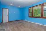 2525 Friendship Road - Photo 35