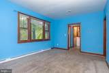 2525 Friendship Road - Photo 36