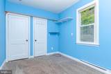 2525 Friendship Road - Photo 38