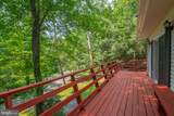 2525 Friendship Road - Photo 4