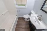 2525 Friendship Road - Photo 41