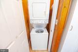 2525 Friendship Road - Photo 42