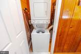 2525 Friendship Road - Photo 43