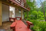2525 Friendship Road - Photo 44
