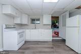 2525 Friendship Road - Photo 45