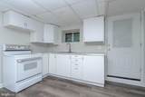 2525 Friendship Road - Photo 46