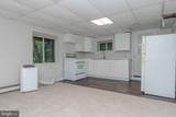 2525 Friendship Road - Photo 47