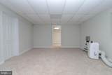 2525 Friendship Road - Photo 49
