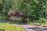 2525 Friendship Road - Photo 5