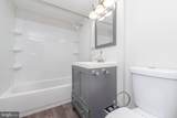 2525 Friendship Road - Photo 53