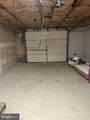 2525 Friendship Road - Photo 54