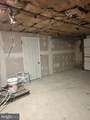 2525 Friendship Road - Photo 55