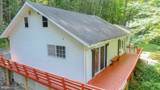 2525 Friendship Road - Photo 56