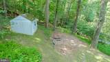 2525 Friendship Road - Photo 57