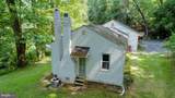 2525 Friendship Road - Photo 58