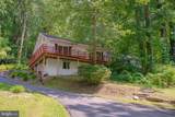 2525 Friendship Road - Photo 6