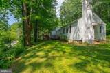 2525 Friendship Road - Photo 7