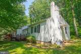 2525 Friendship Road - Photo 8