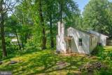 2525 Friendship Road - Photo 9