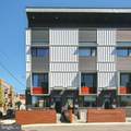 1124-34 American Street - Photo 37
