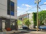 1124-34 American Street - Photo 9