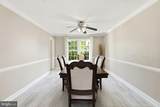 4416 Meanderwood Drive - Photo 10