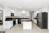 4416 Meanderwood Drive - Photo 12