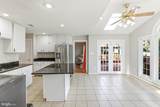 4416 Meanderwood Drive - Photo 13