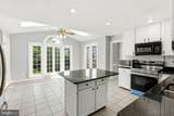 4416 Meanderwood Drive - Photo 14