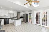 4416 Meanderwood Drive - Photo 15