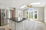 4416 Meanderwood Drive - Photo 16