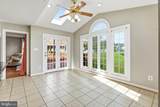 4416 Meanderwood Drive - Photo 17