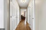 4416 Meanderwood Drive - Photo 18