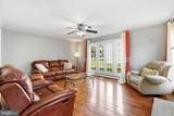 4416 Meanderwood Drive - Photo 19