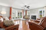 4416 Meanderwood Drive - Photo 20
