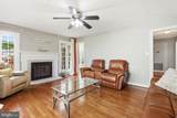 4416 Meanderwood Drive - Photo 21